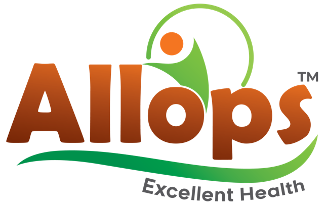 www.allopshealthfoods.com